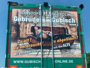 Motive, die Frauen herabwürdigen, sind vor allem bei kleineren Betrieben beliebt Motive, die Frauen herabwürdigen, sind vor allem bei kleineren Betrieben beliebt