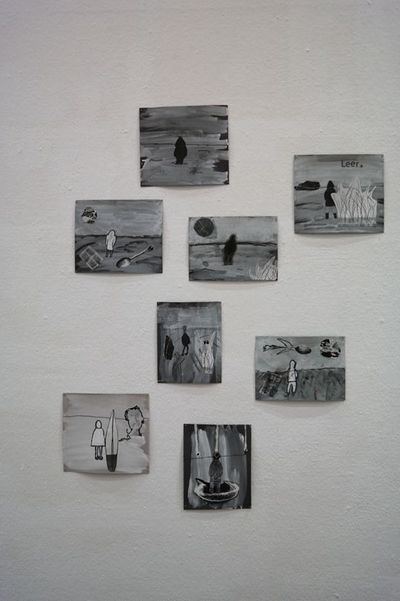 ausstellung bochum