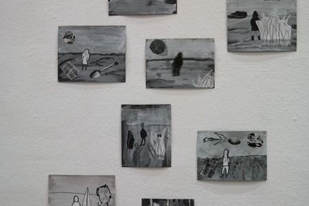ausstellung bochum