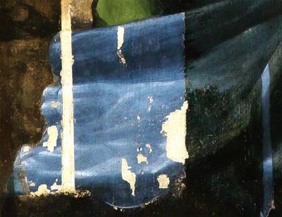 ausstellung kunsthalle karlsruhe ausstellung kunsthalle karlsruhe