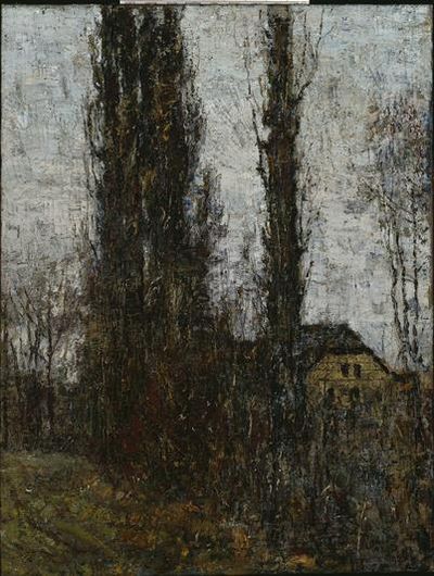 landschaften ausstellung leipzig landschaften ausstellung leipzig