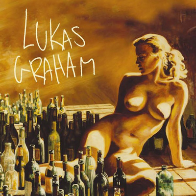 Musikvideo: Nach dem Radio-Hit „Drunk In The Morning“ folgt nun Grahams gleichnamiges Debüt-Album „Lukas Graham