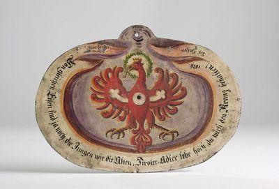 museen innsbruck museen innsbruck