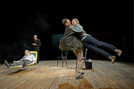 theater wiesbaden