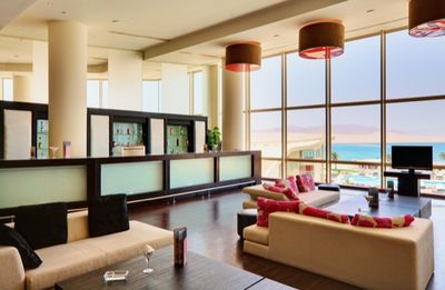 Hotel Barceloo Tiran Sharm mit eigenem Tauchzentrum Hotel Barceloo Tiran Sharm mit eigenem Tauchzentrum