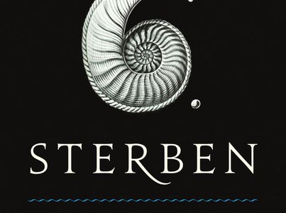 Das sechste Sterben: Wie der Mensch Naturgeschichte schreibt