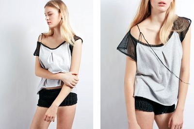 Greentee Eco Label