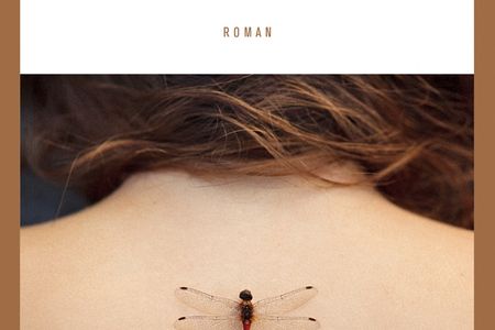 "In einer anderen Haut" - Die Kanadierin Alix Ohlin fragt in einem tieftragischen Roman nach den wahren Gründen menschlichen Helfens
