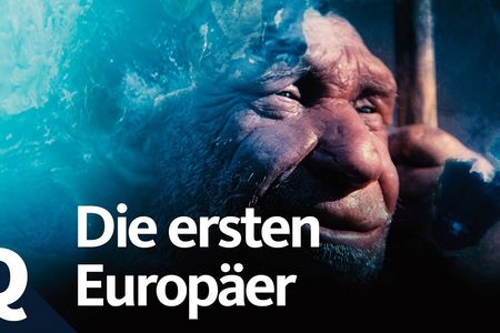 Wragg Sykes unvoreingenommene Auseinandersetzung mit diesen Urmenschen, die keineswegs unkultiviert oder gar primitiv waren