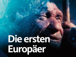 Wragg Sykes unvoreingenommene Auseinandersetzung mit diesen Urmenschen, die keineswegs unkultiviert oder gar primitiv waren Wragg Sykes unvoreingenommene Auseinandersetzung mit diesen Urmenschen, die keineswegs unkultiviert oder gar primitiv waren