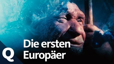 Wragg Sykes unvoreingenommene Auseinandersetzung mit diesen Urmenschen, die keineswegs unkultiviert oder gar primitiv waren