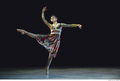ballett theater krefeld ballett theater krefeld