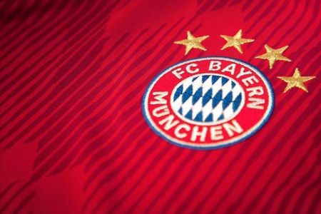 Auf der Bilanzpressekonferenz von BMW taucht auch die Frage auf, wie es mit der geplanten Partnerschaft mit dem FC Bayern Muenchen weitergeht