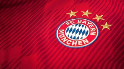 Auf der Bilanzpressekonferenz von BMW taucht auch die Frage auf, wie es mit der geplanten Partnerschaft mit dem FC Bayern Muenchen weitergeht
