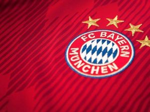 Auf der Bilanzpressekonferenz von BMW taucht auch die Frage auf, wie es mit der geplanten Partnerschaft mit dem FC Bayern Muenchen weitergeht Auf der Bilanzpressekonferenz von BMW taucht auch die Frage auf, wie es mit der geplanten Partnerschaft mit dem FC Bayern Muenchen weitergeht