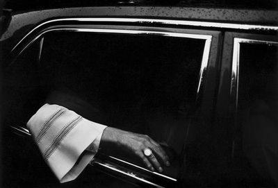 fotografie ausstellung