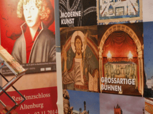 Die Messebesucher koennen sich auch diesmal wieder auf ein vielfaeltiges Angebot an, nicht nur, kulturellen Reisezielen in Hamburg freuen Die Messebesucher koennen sich auch diesmal wieder auf ein vielfaeltiges Angebot an, nicht nur, kulturellen Reisezielen in Hamburg freuen