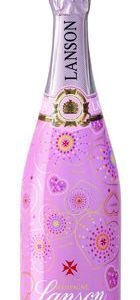 Lanson Sekt