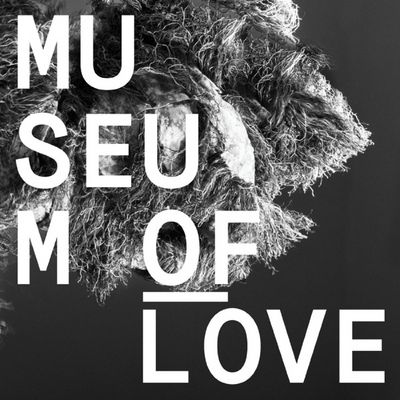 Museum of Love veroeffentlicht Debuetalbum