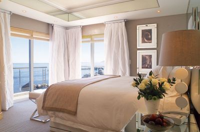Reisen The Twelve Apostles Hotel and Spa 2 Reisen The Twelve Apostles Hotel and Spa 2