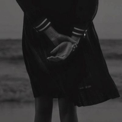 EP Wedding Bells von Cashmere Cats erscheint im Februar 2014