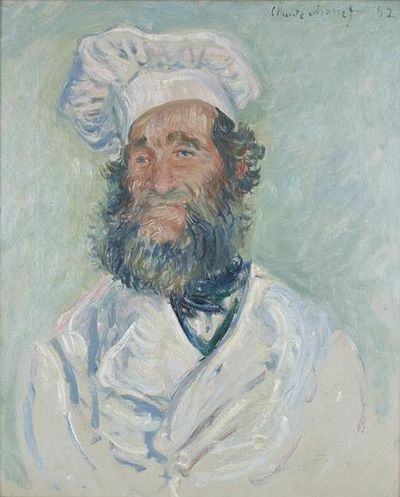 belvedere ausstellung
