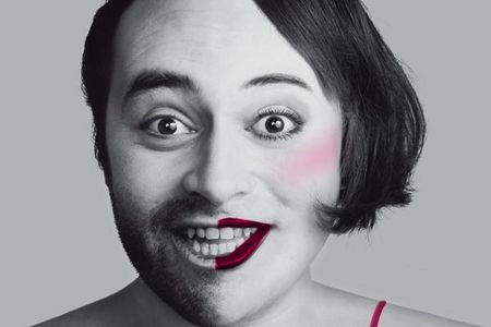 charleys tante komoedie  E.T.A.-Hoffmann-Theater