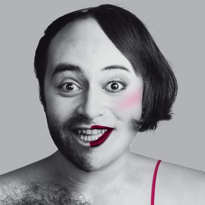charleys tante komoedie  E.T.A.-Hoffmann-Theater