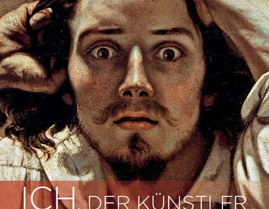 Hanno Rauterberg hat Kunstgeschichte studiert