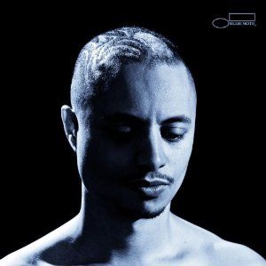 Konzert Jazz: "No Beginning No End" offenbart, was die Musik für José James im Moment bedeutet