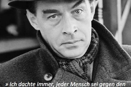 Fehlen an historischer Erinnerung