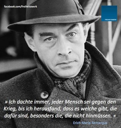 Fehlen an historischer Erinnerung