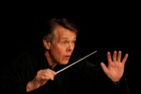 Mariss Jansons ist eininternational hoch geachteter Maestro