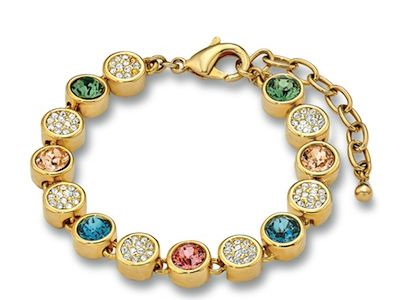 Stil NOELANI Armband