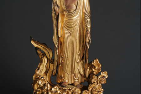 ausstellung mannheim