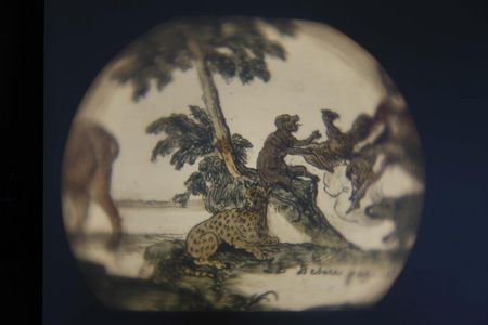 ausstellung darmstadt