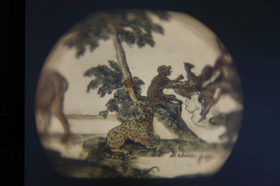 ausstellung darmstadt