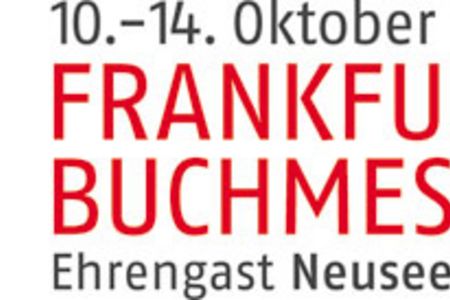 Das Internet macht es möglich, dass Autoren sich ihre Projekte von ihren Lesern finanzieren lassen. Ob ein Werk erscheint, muss nicht mehr zwangsläufig ein Verleger oder Lektor entscheiden.