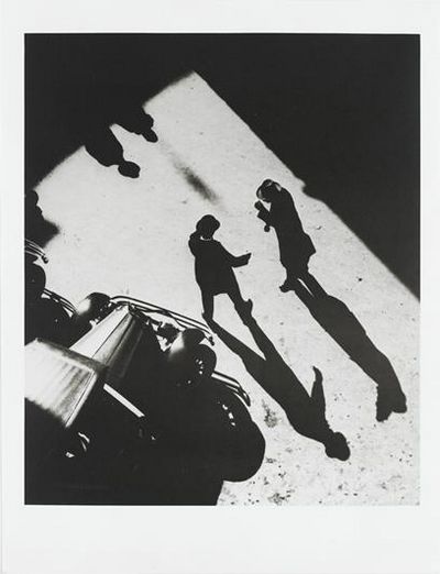 staatsgalerie stuttgart staatsgalerie stuttgart