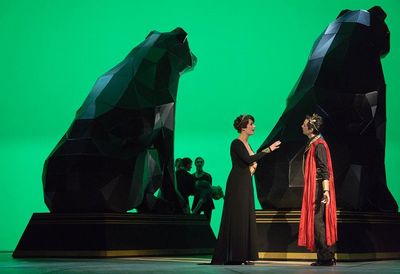 theater kiel
