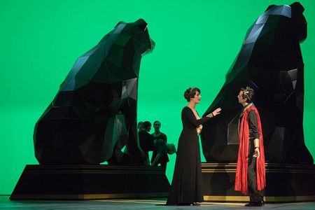 theater kiel