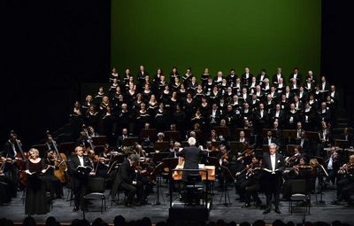 theater mannheim