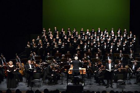 theater mannheim