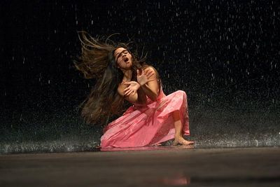 theater wiesbaden
