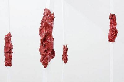 andreas martin ausstellung bonn andreas martin ausstellung bonn