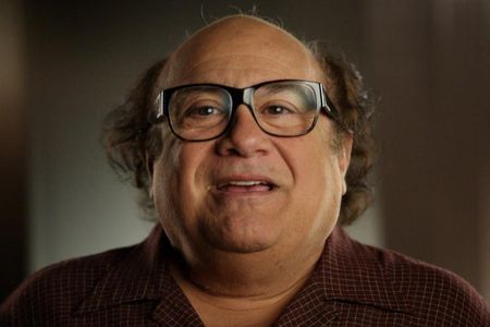 Amerika im Wohnzimmer - Streifzug durch 60 Jahre Außenseiterrollen im TV