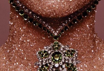 GUY BOURDIN RETROSPEKTIVE ausstellung in deichtorhallen hamburg