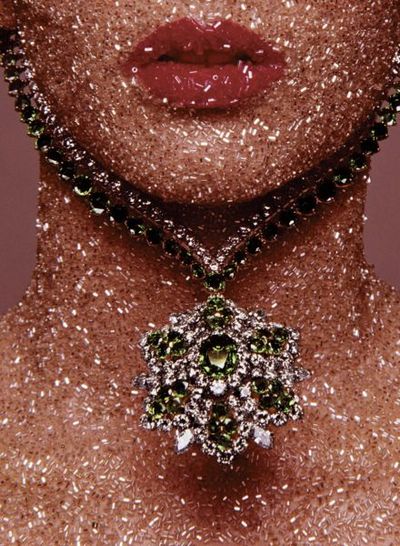 GUY BOURDIN RETROSPEKTIVE ausstellung in deichtorhallen hamburg