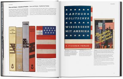 Weltberuehmtes Coverdesign Weltberuehmtes Coverdesign