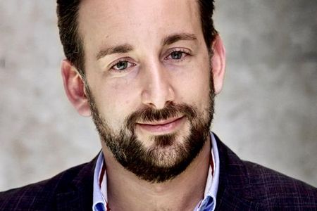 Ein Kommentar von Christian Tscharke zu Wirtschaft als Schulfach